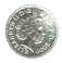 ancienne monnaie